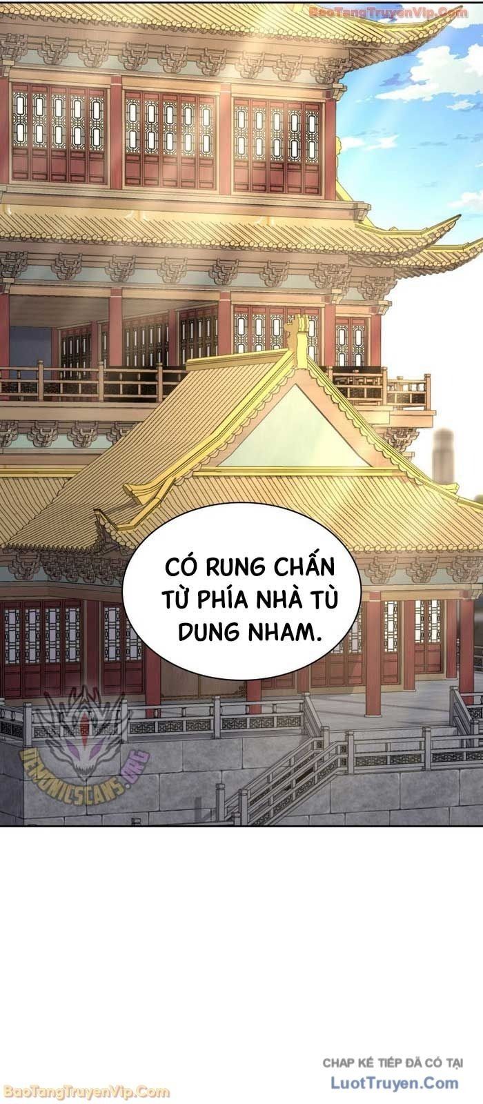 Thợ Rèn Huyền Thoại Chapter 308 - 71