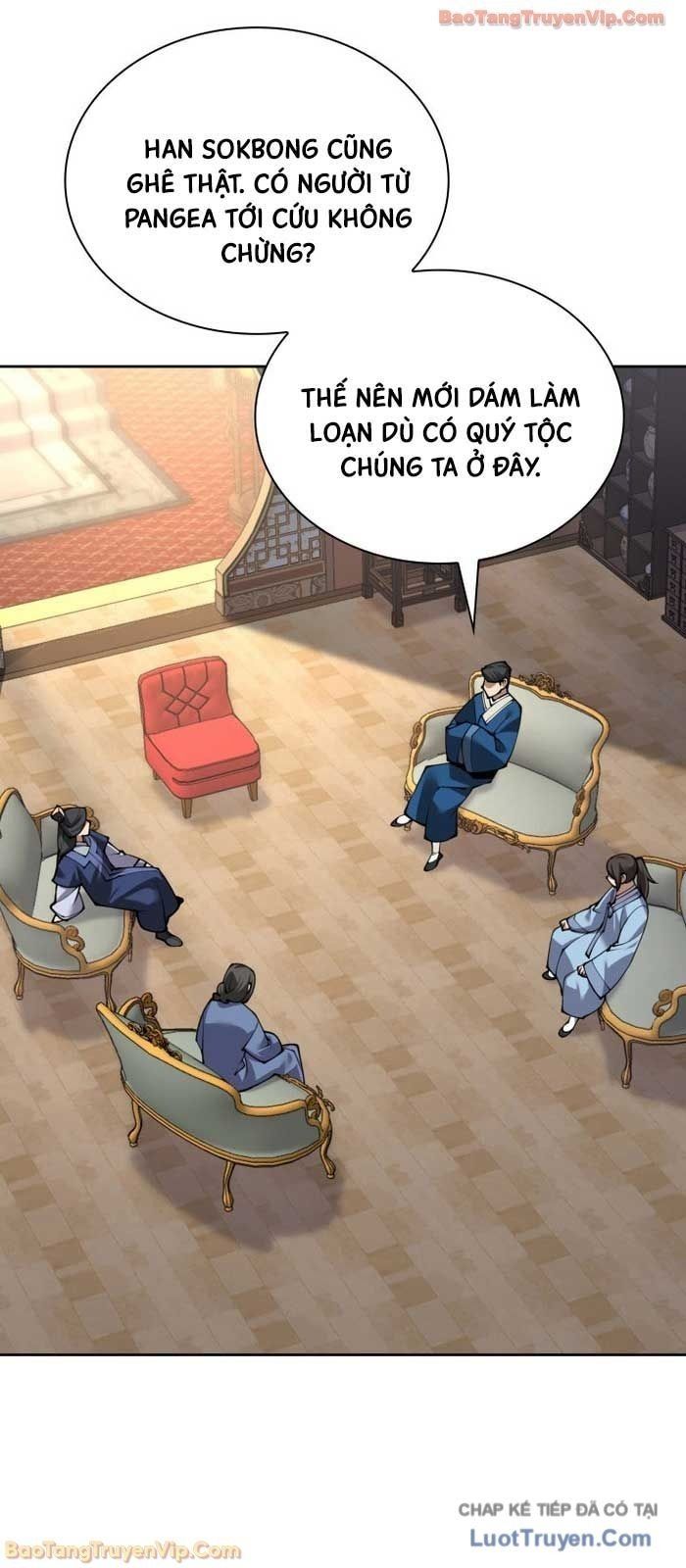 Thợ Rèn Huyền Thoại Chapter 308 - 72