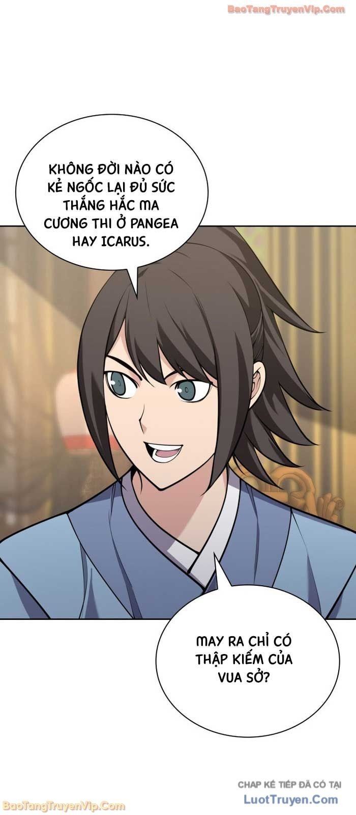 Thợ Rèn Huyền Thoại Chapter 308 - 73