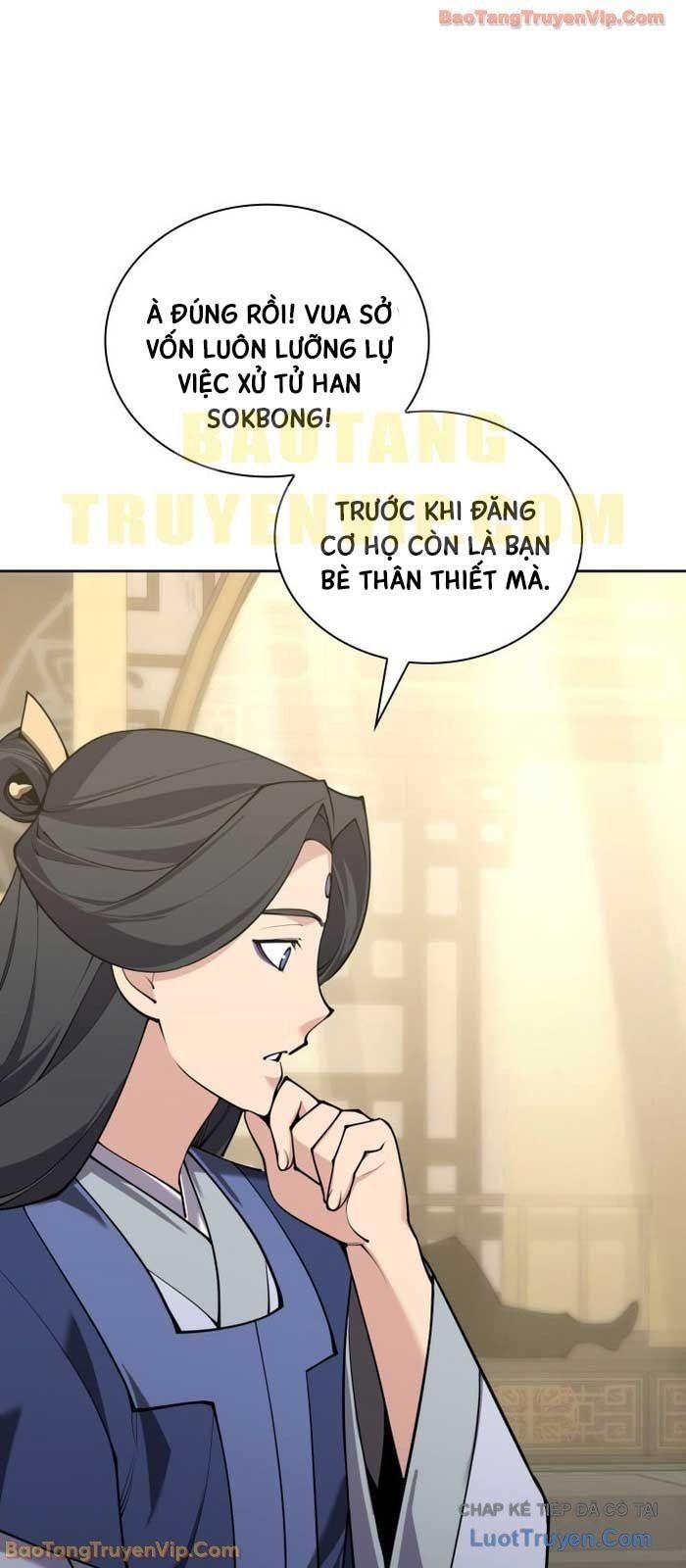 Thợ Rèn Huyền Thoại Chapter 308 - 74