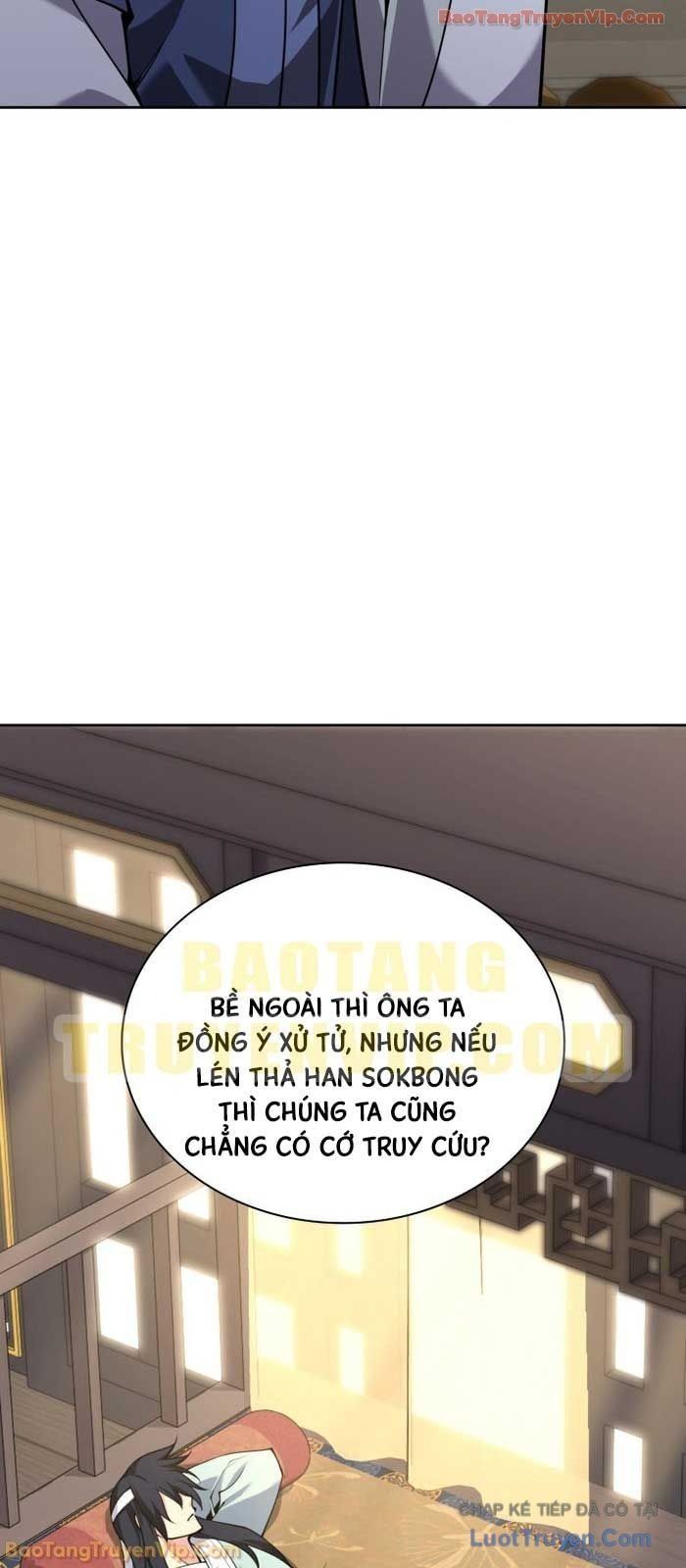 Thợ Rèn Huyền Thoại Chapter 308 - 75