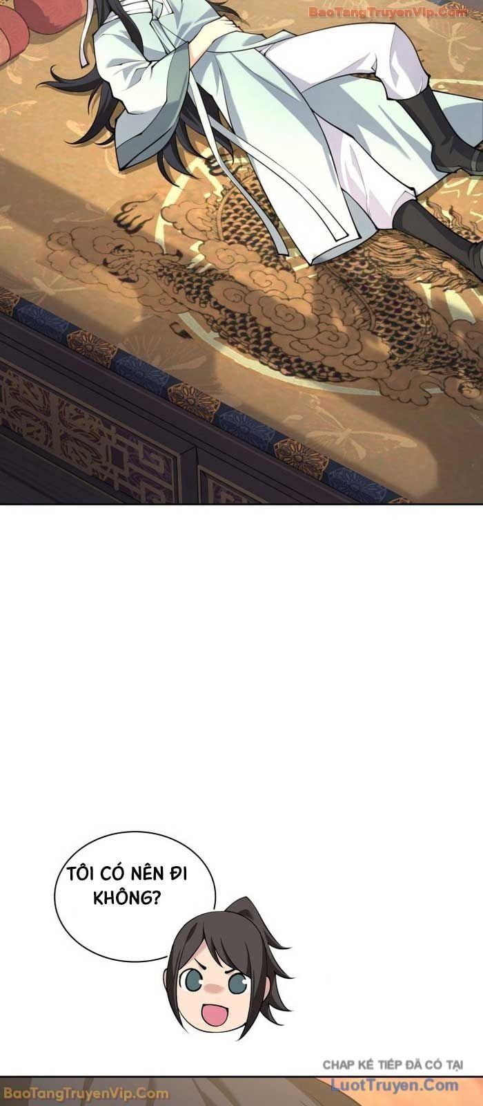 Thợ Rèn Huyền Thoại Chapter 308 - 76