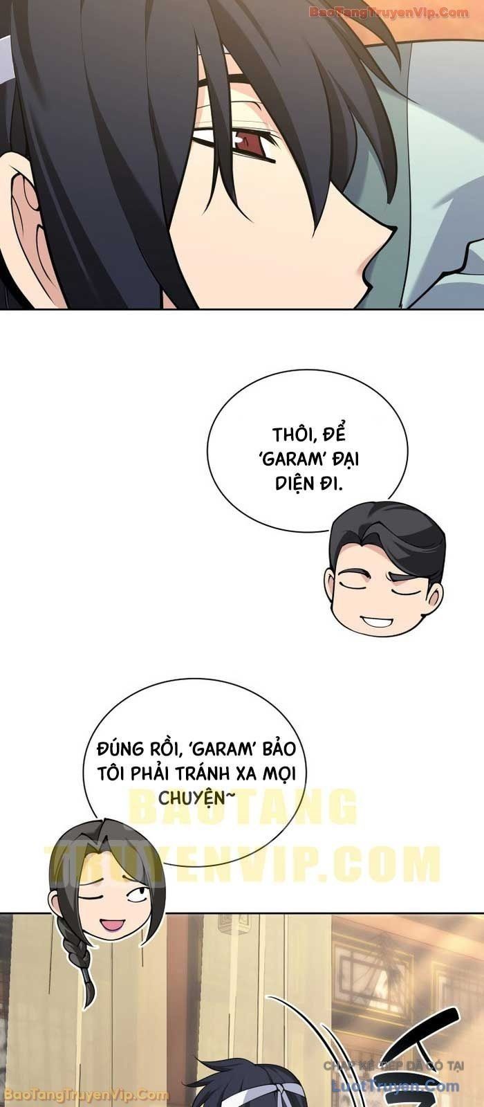 Thợ Rèn Huyền Thoại Chapter 308 - 77