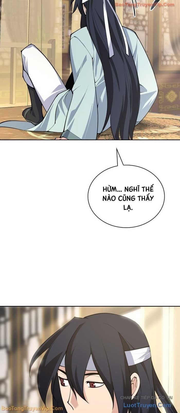 Thợ Rèn Huyền Thoại Chapter 308 - 78