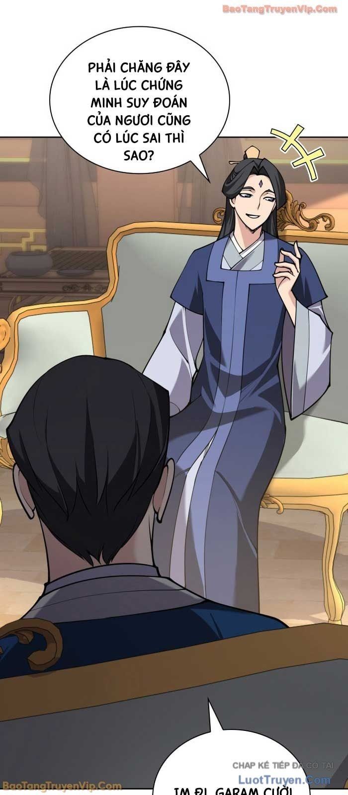 Thợ Rèn Huyền Thoại Chapter 308 - 80