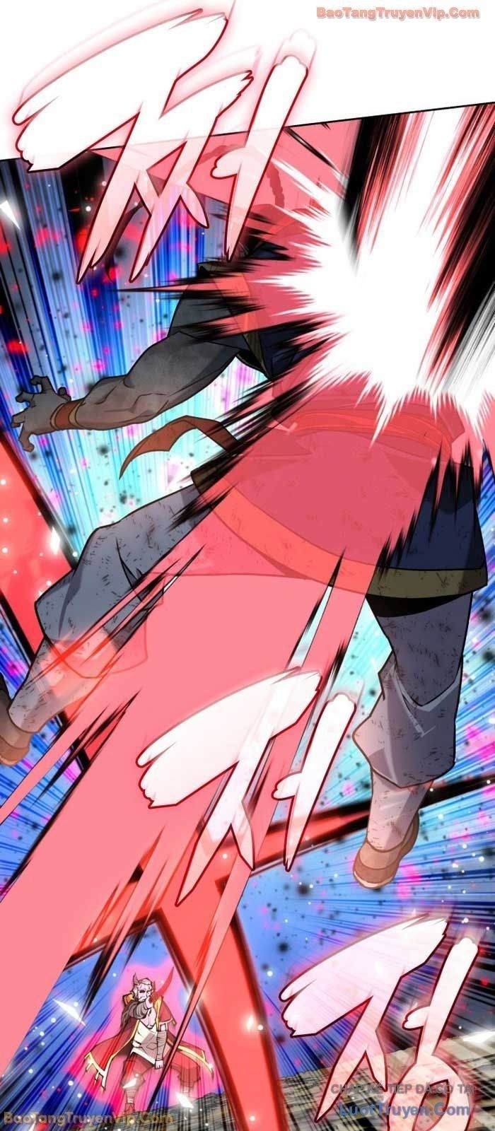 Thợ Rèn Huyền Thoại Chapter 308 - 9