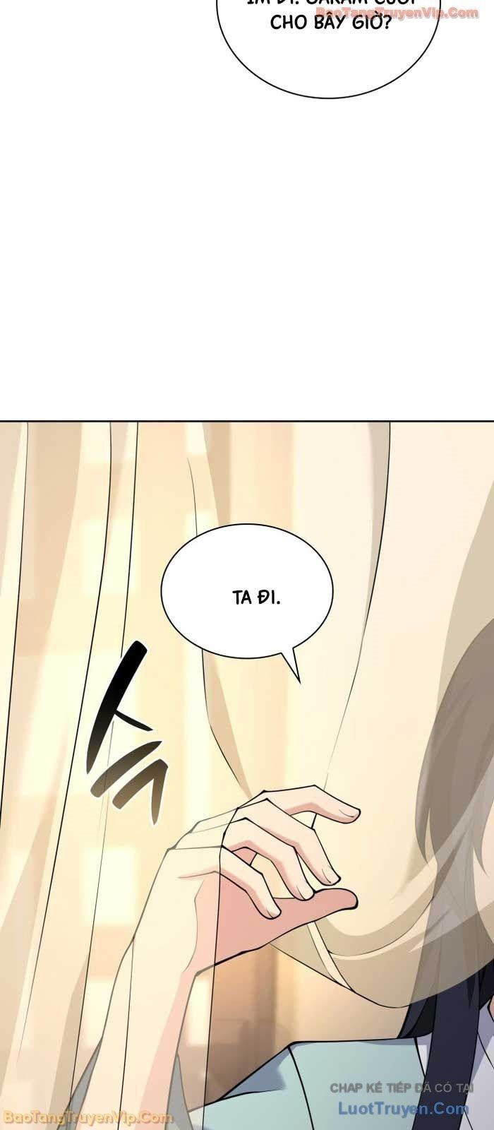 Thợ Rèn Huyền Thoại Chapter 308 - 81