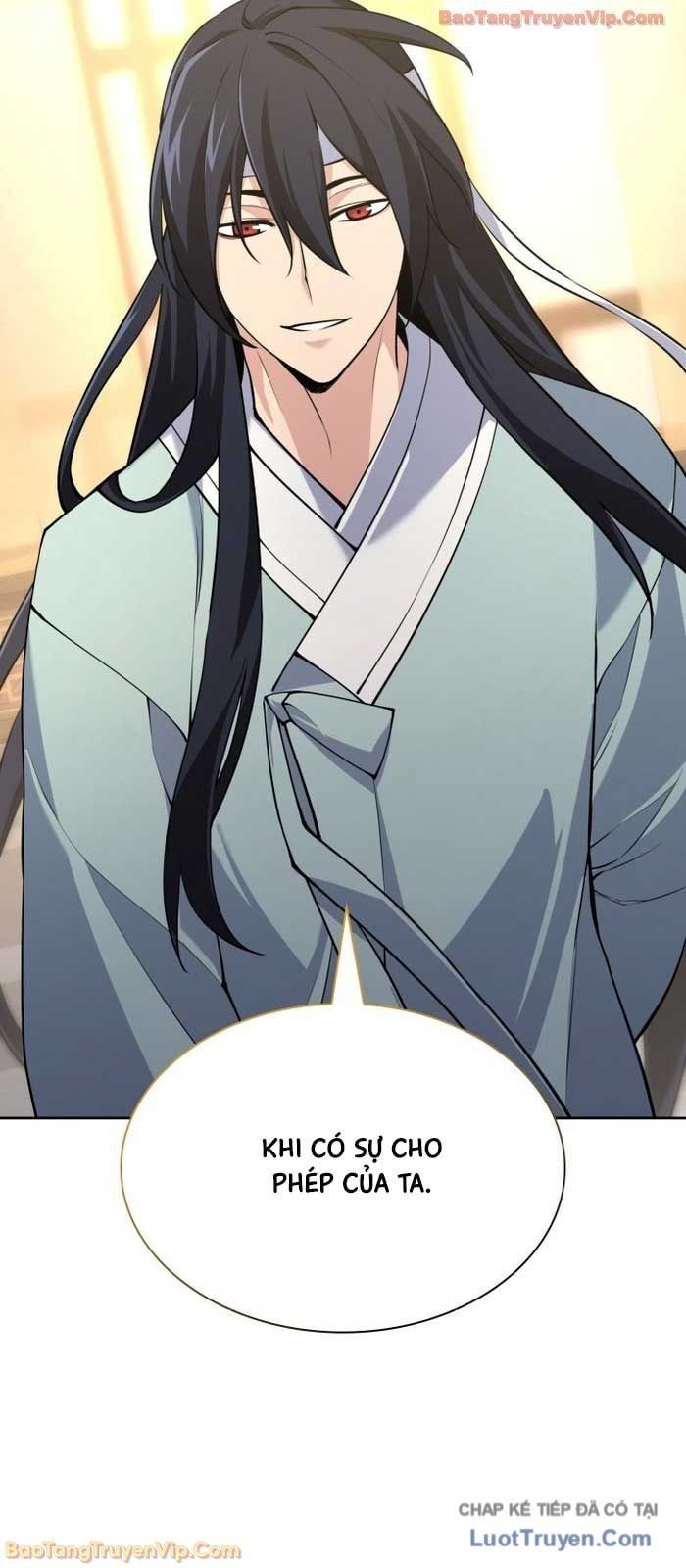 Thợ Rèn Huyền Thoại Chapter 308 - 83