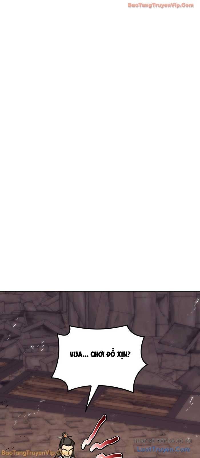 Thợ Rèn Huyền Thoại Chapter 308 - 84