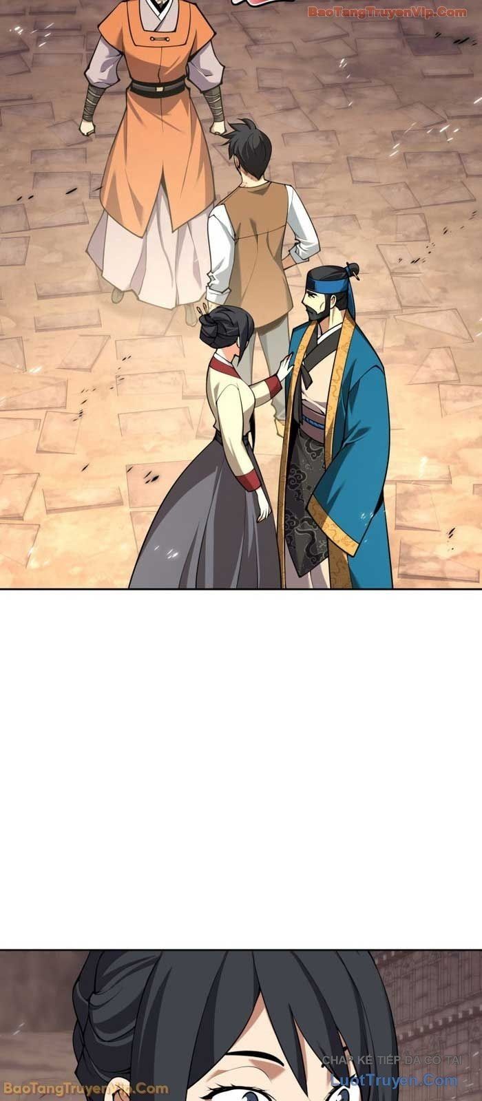 Thợ Rèn Huyền Thoại Chapter 308 - 85