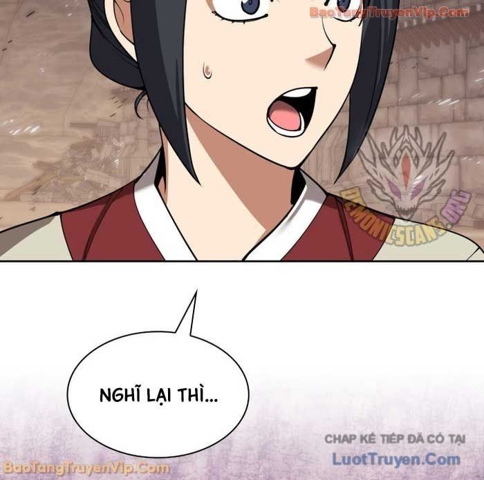 Thợ Rèn Huyền Thoại Chapter 308 - 86