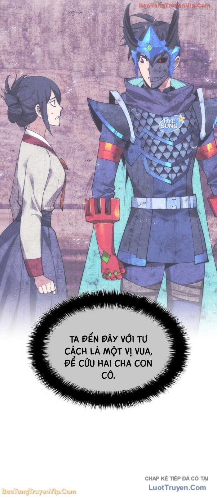 Thợ Rèn Huyền Thoại Chapter 308 - 87