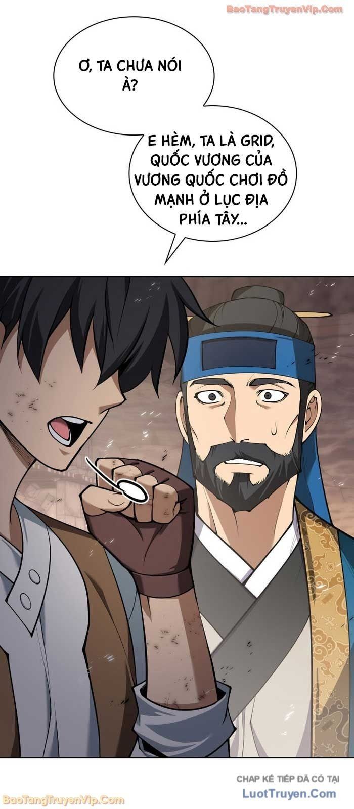 Thợ Rèn Huyền Thoại Chapter 308 - 88