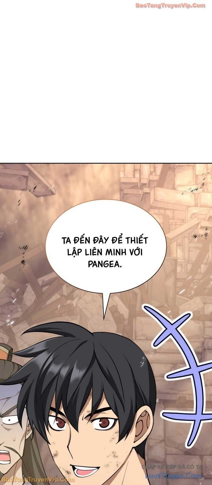 Thợ Rèn Huyền Thoại Chapter 308 - 89