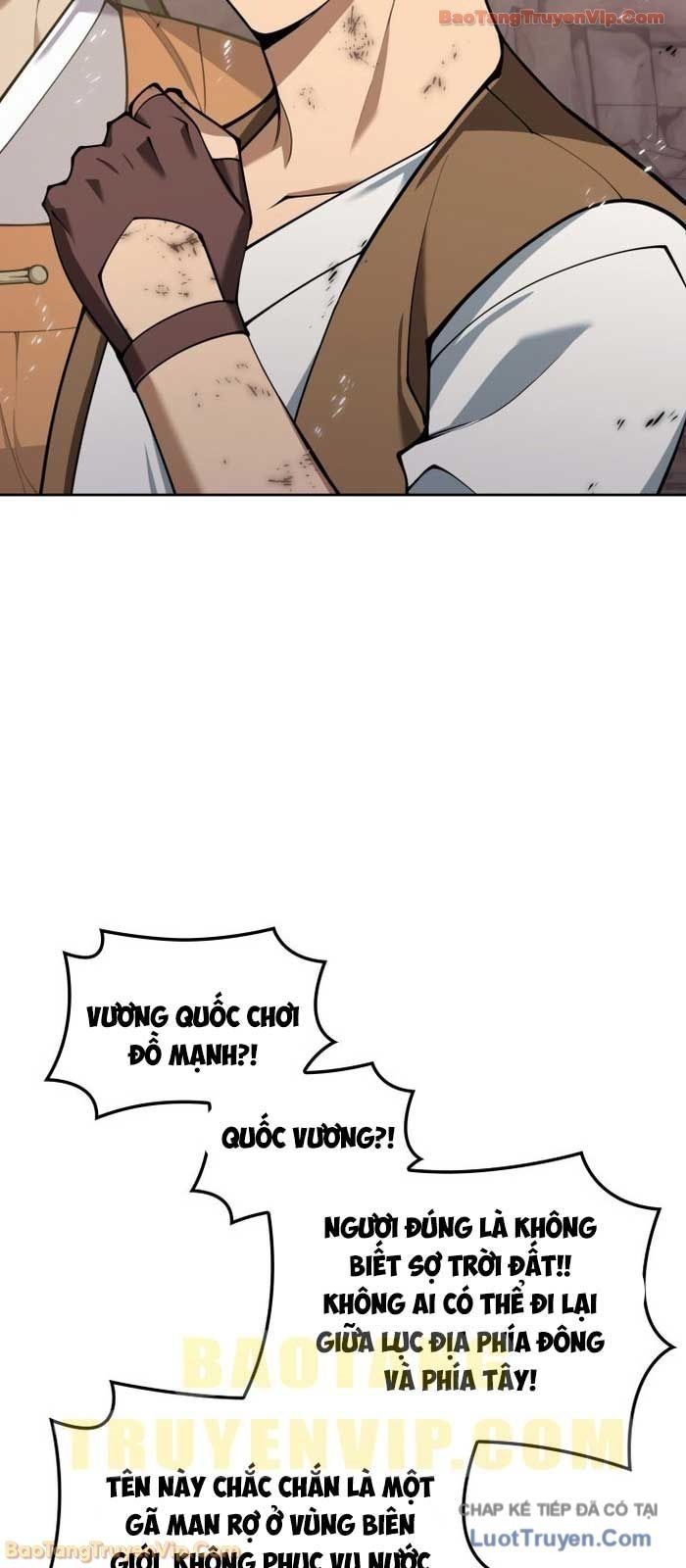 Thợ Rèn Huyền Thoại Chapter 308 - 90