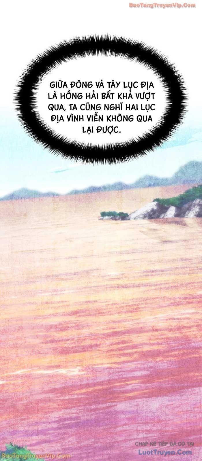 Thợ Rèn Huyền Thoại Chapter 308 - 93