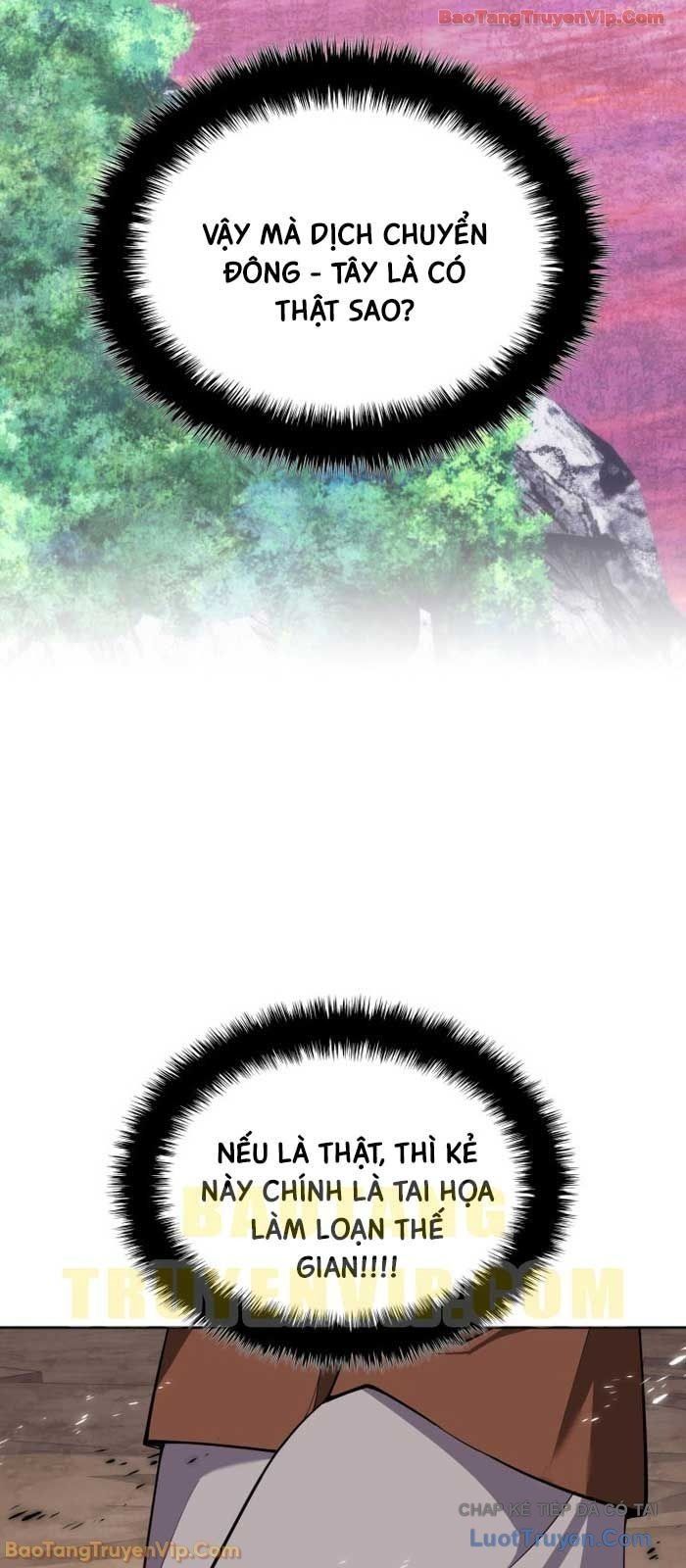 Thợ Rèn Huyền Thoại Chapter 308 - 94