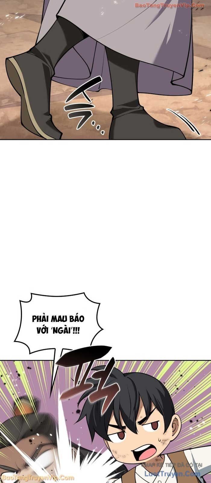 Thợ Rèn Huyền Thoại Chapter 308 - 95