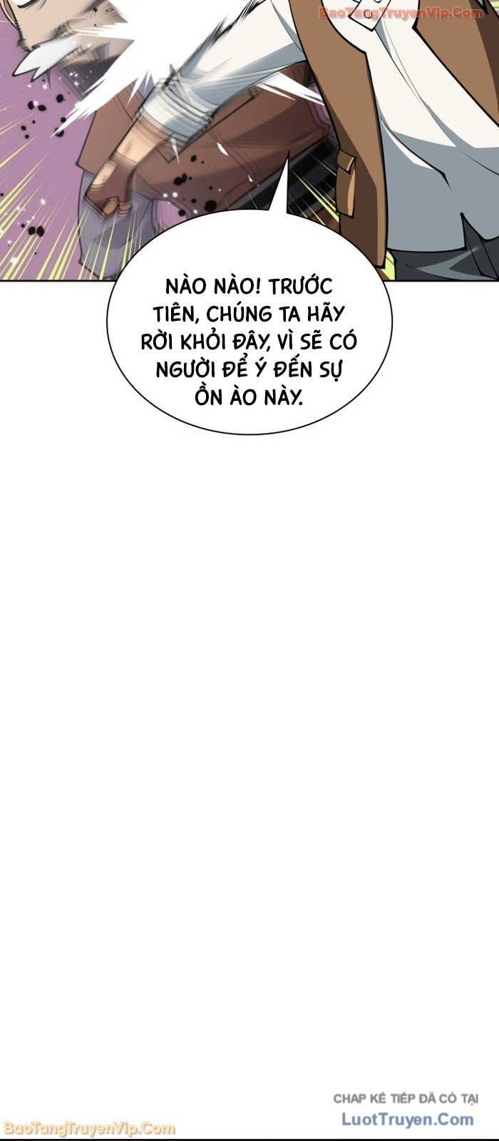 Thợ Rèn Huyền Thoại Chapter 308 - 96