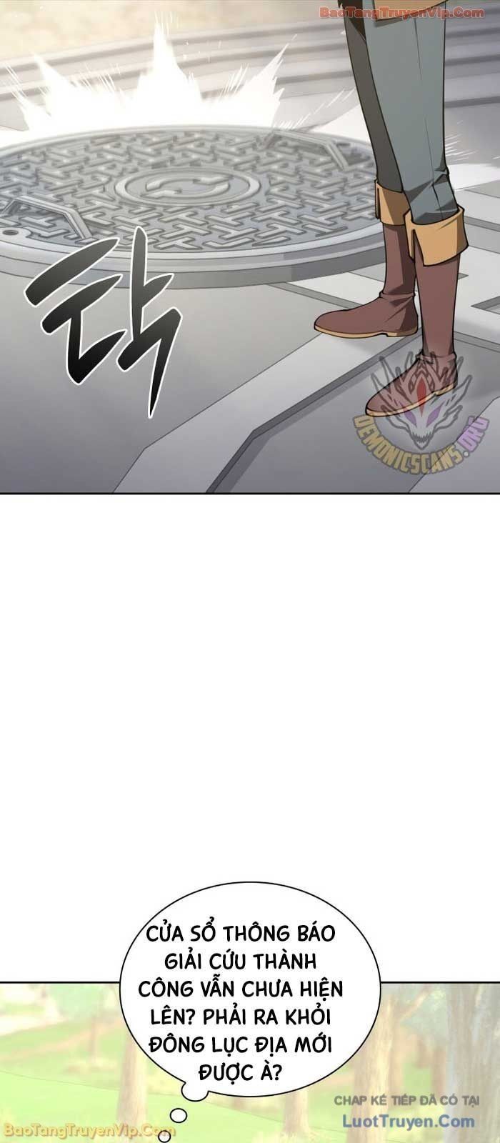 Thợ Rèn Huyền Thoại Chapter 308 - 97