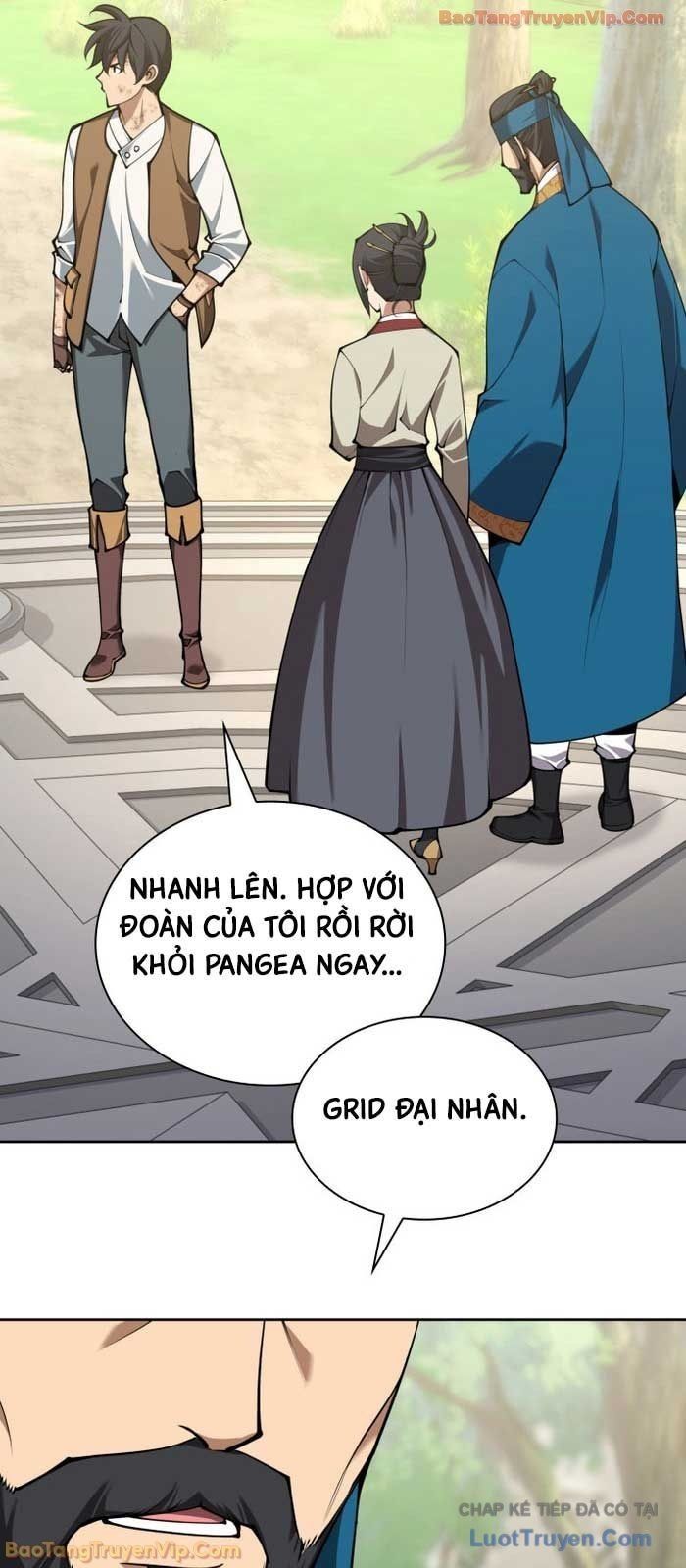 Thợ Rèn Huyền Thoại Chapter 308 - 98