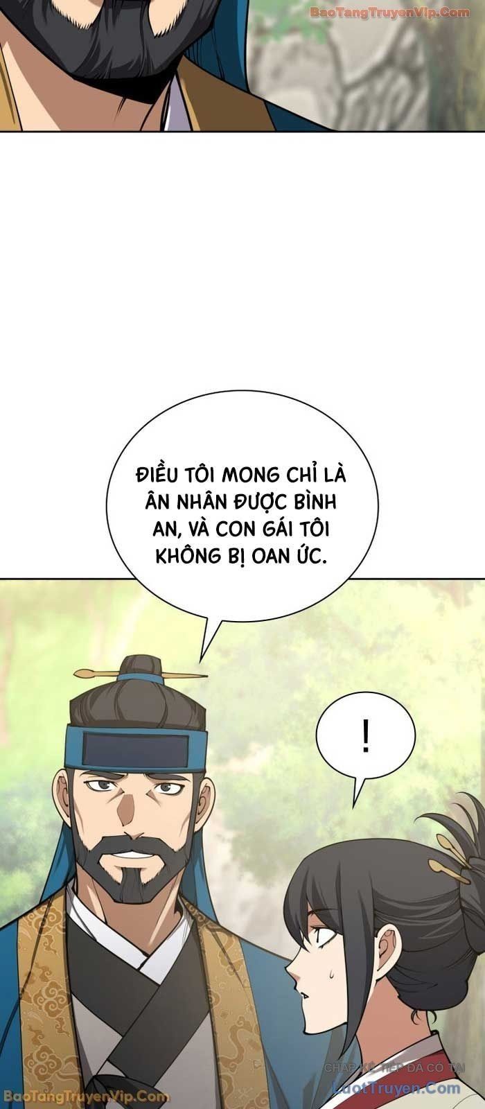 Thợ Rèn Huyền Thoại Chapter 308 - 99