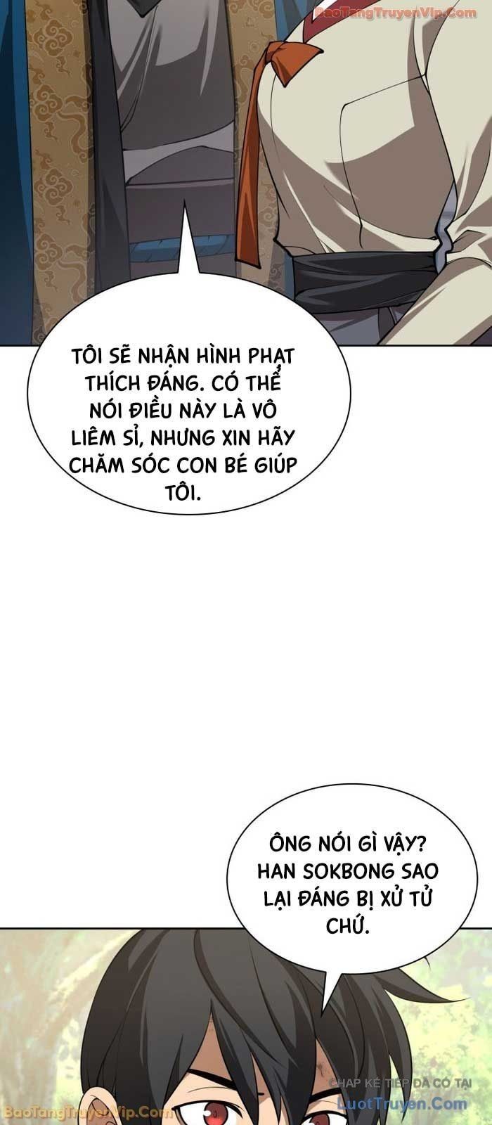 Thợ Rèn Huyền Thoại Chapter 308 - 100