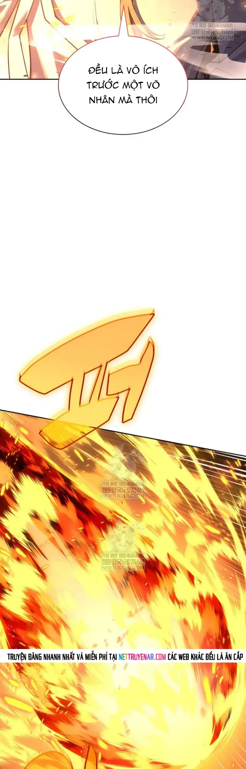 Thợ Rèn Huyền Thoại Chapter 309 - 20
