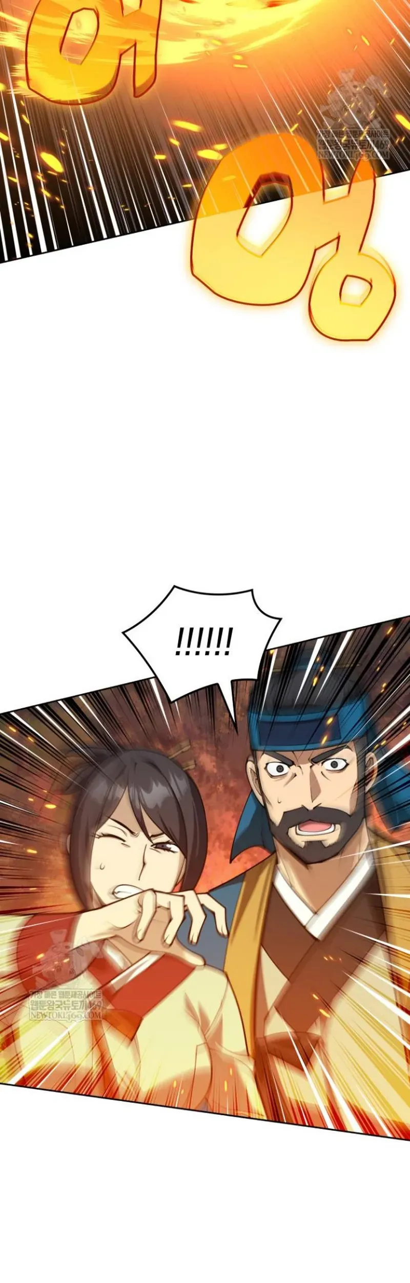 Thợ Rèn Huyền Thoại Chapter 309 - 21