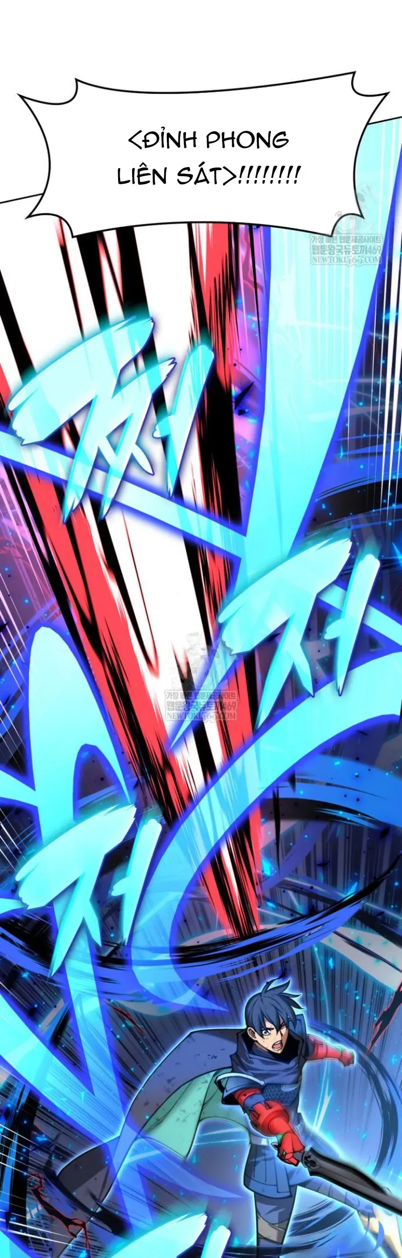 Thợ Rèn Huyền Thoại Chapter 309 - 32