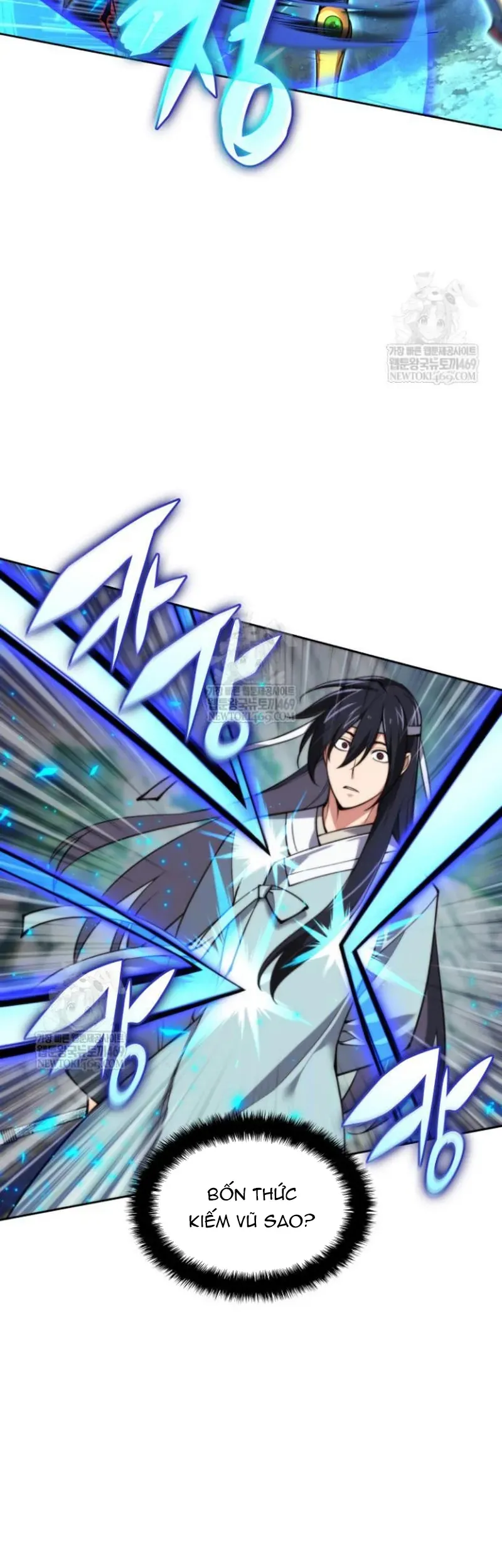 Thợ Rèn Huyền Thoại Chapter 309 - 33