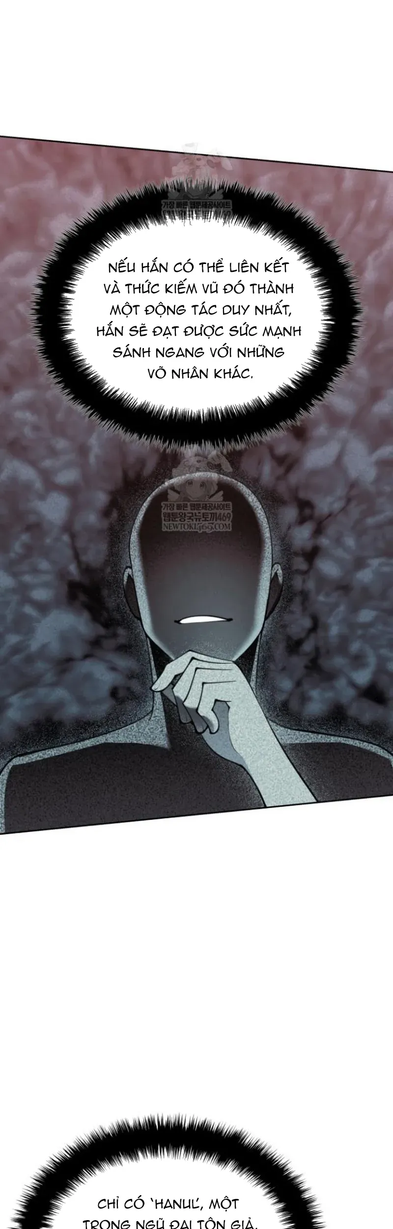 Thợ Rèn Huyền Thoại Chapter 309 - 34