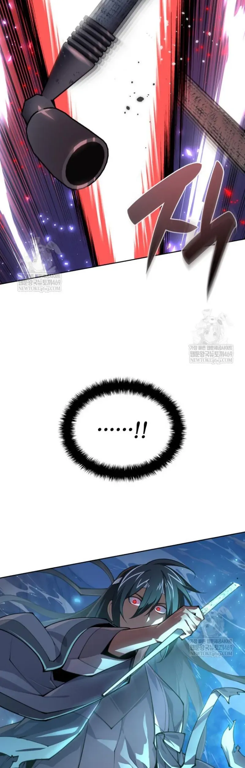 Thợ Rèn Huyền Thoại Chapter 309 - 37