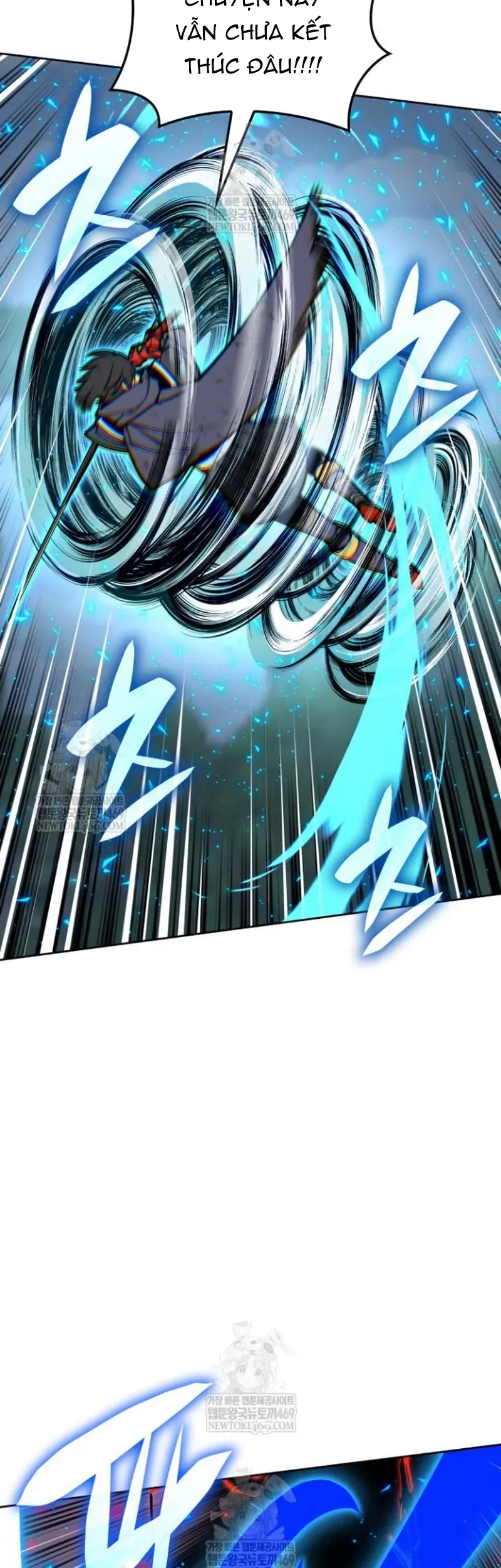 Thợ Rèn Huyền Thoại Chapter 309 - 42