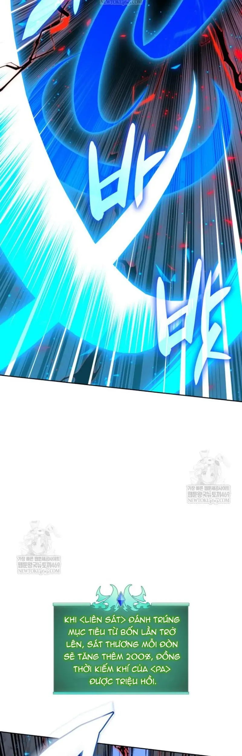 Thợ Rèn Huyền Thoại Chapter 309 - 43