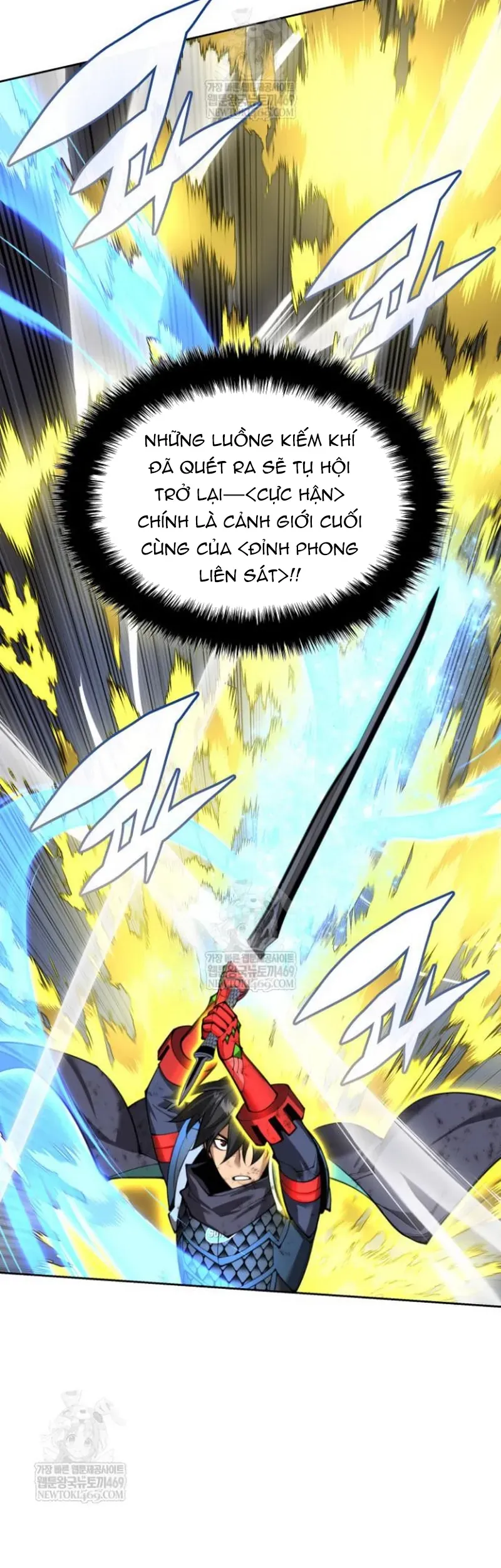 Thợ Rèn Huyền Thoại Chapter 309 - 49