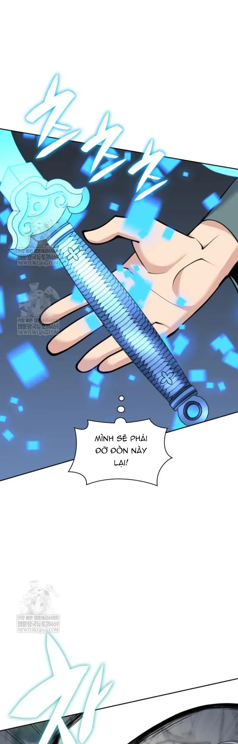 Thợ Rèn Huyền Thoại Chapter 309 - 50