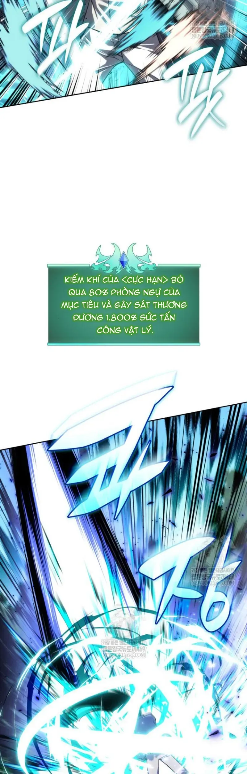 Thợ Rèn Huyền Thoại Chapter 309 - 52