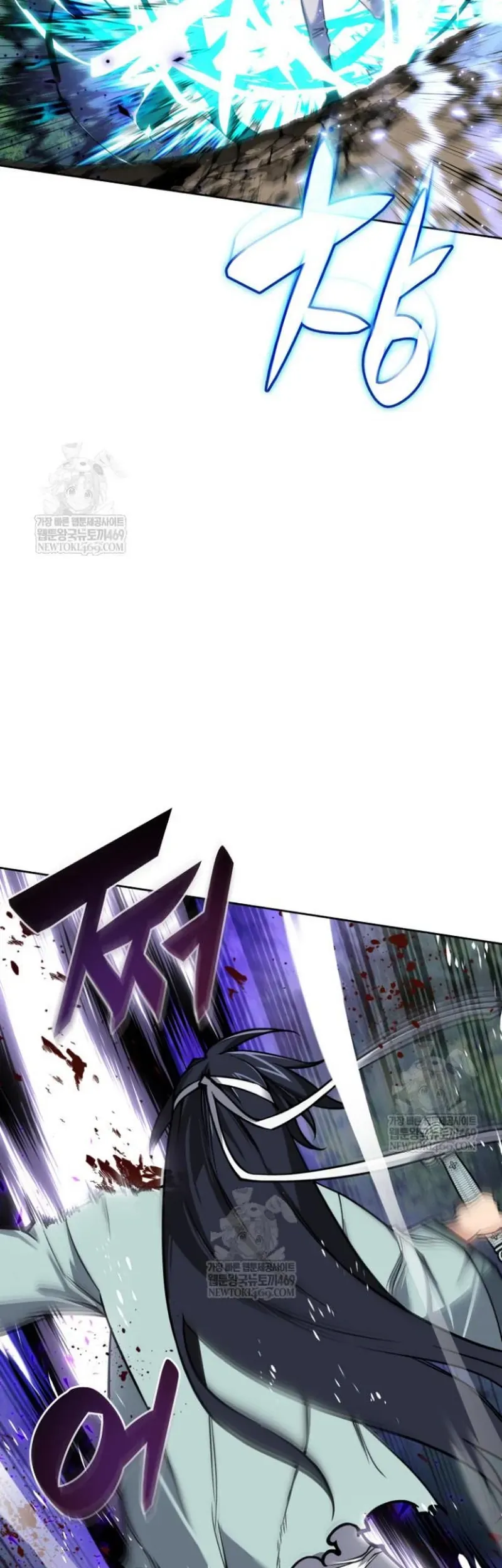 Thợ Rèn Huyền Thoại Chapter 309 - 53