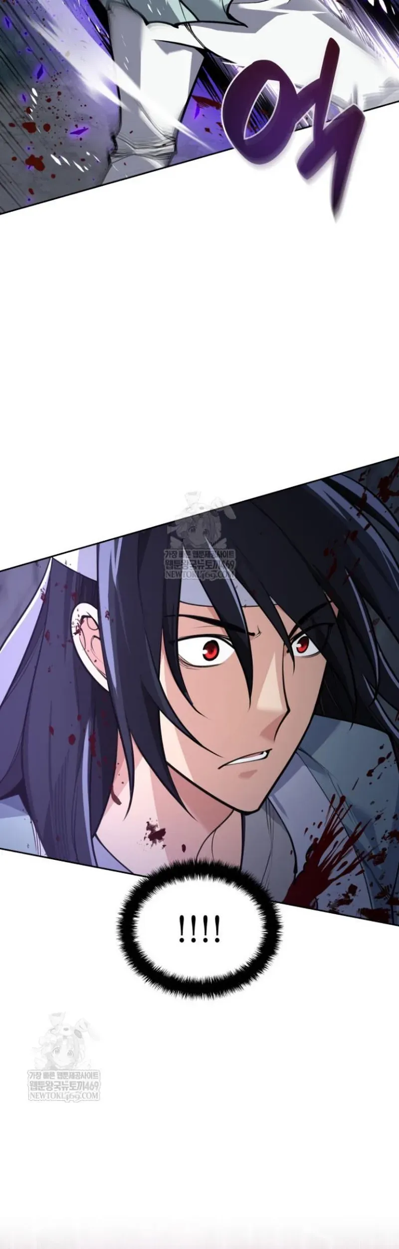 Thợ Rèn Huyền Thoại Chapter 309 - 54