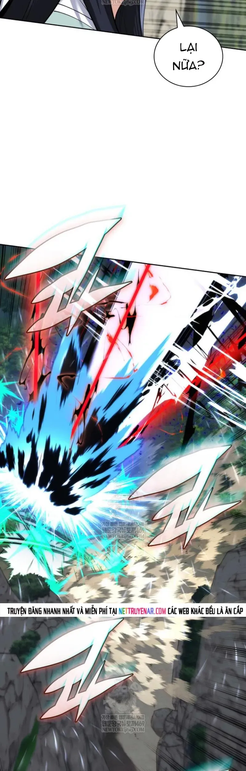 Thợ Rèn Huyền Thoại Chapter 309 - 62