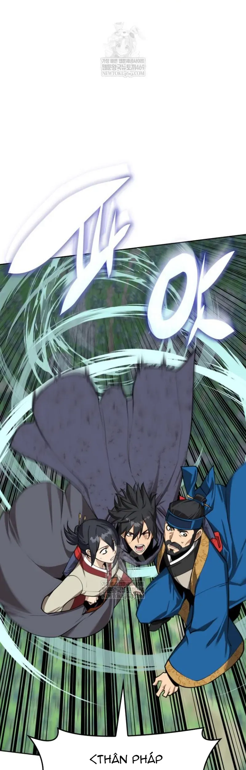 Thợ Rèn Huyền Thoại Chapter 309 - 65