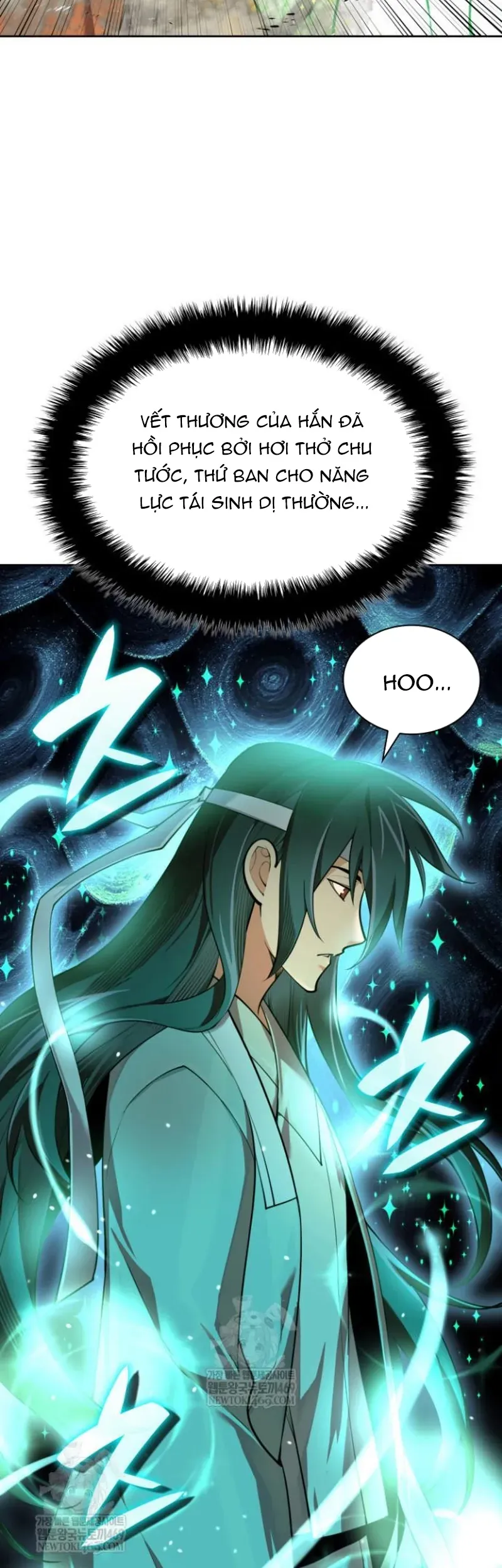 Thợ Rèn Huyền Thoại Chapter 309 - 67