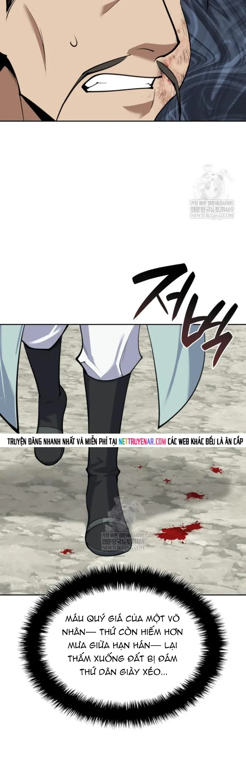 Thợ Rèn Huyền Thoại Chapter 309 - 69