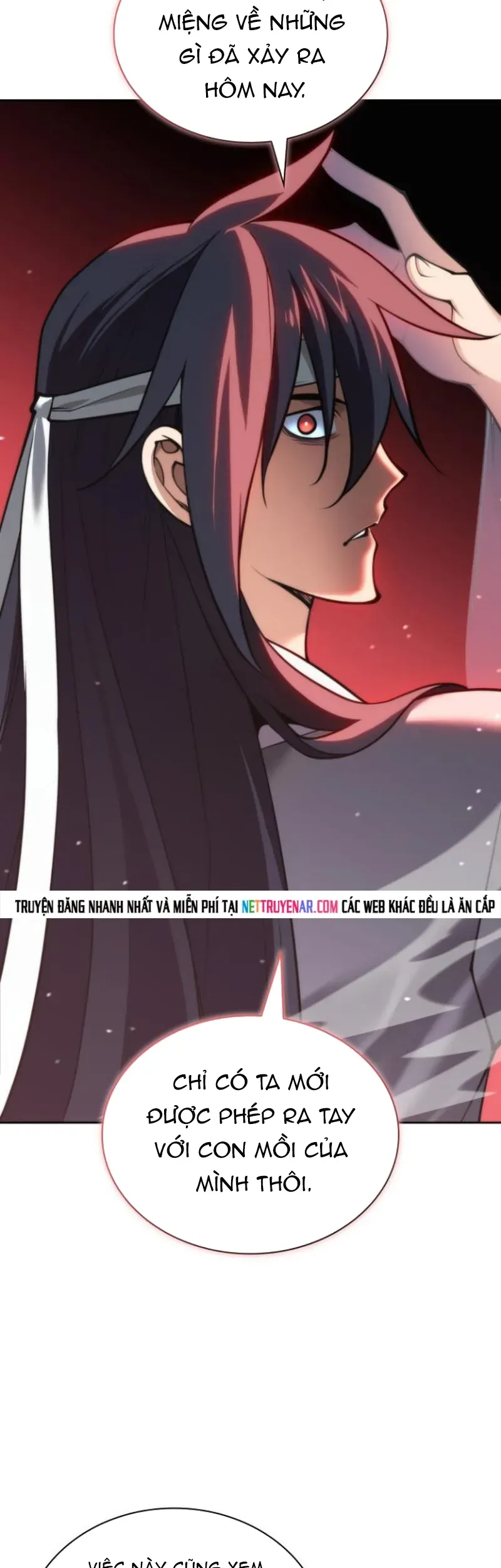 Thợ Rèn Huyền Thoại Chapter 309 - 71