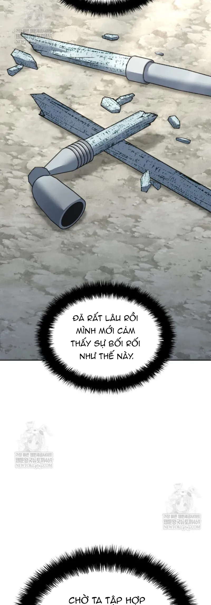 Thợ Rèn Huyền Thoại Chapter 309 - 73