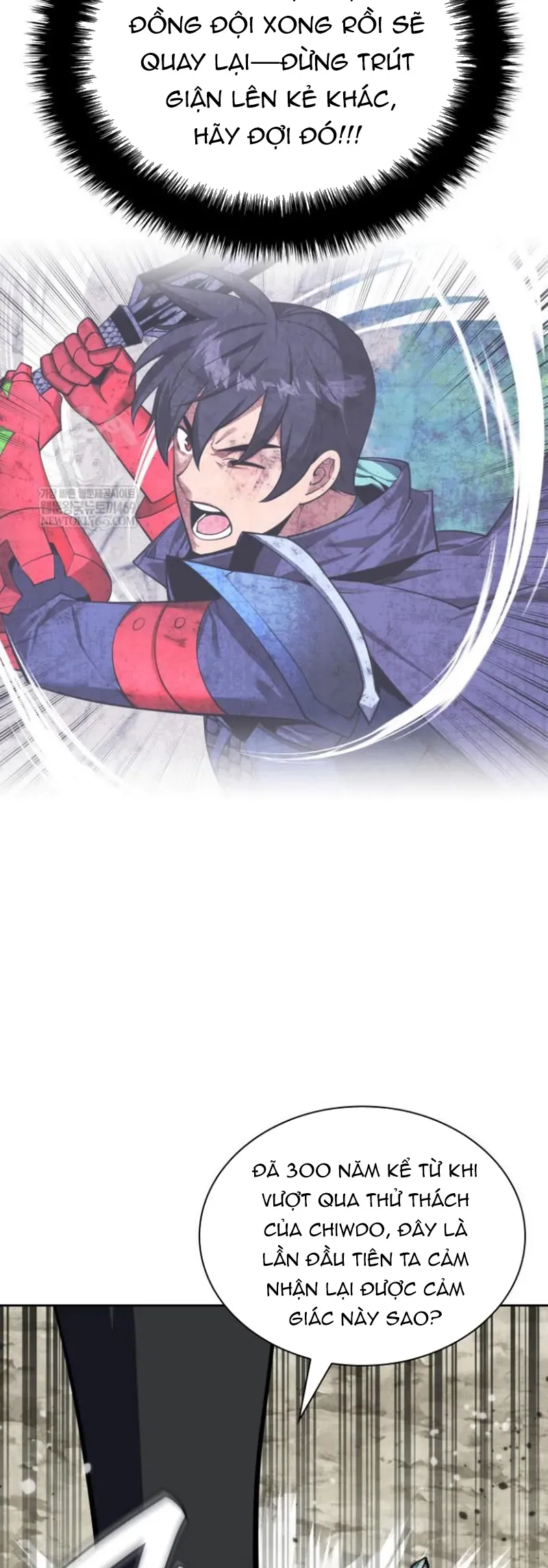Thợ Rèn Huyền Thoại Chapter 309 - 74