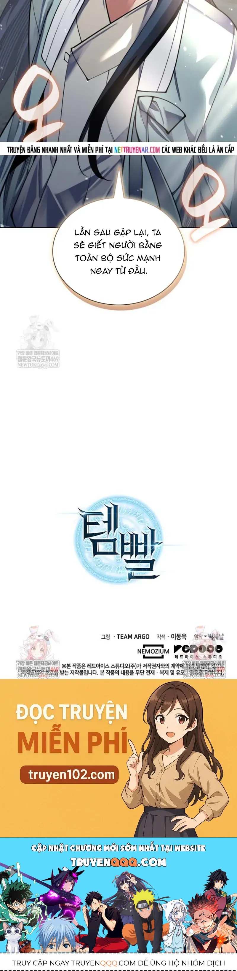 Thợ Rèn Huyền Thoại Chapter 309 - 76