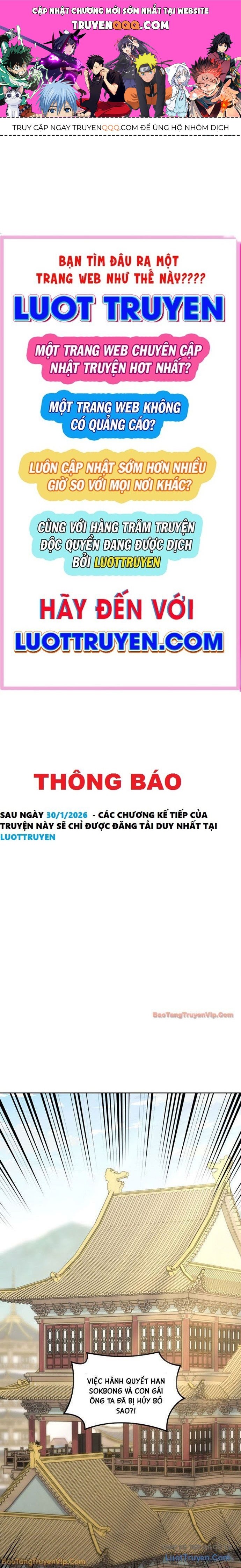 Thợ Rèn Huyền Thoại Chapter 310 - 1