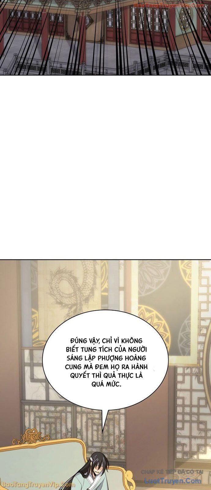 Thợ Rèn Huyền Thoại Chapter 310 - 2